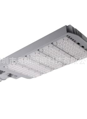 led路灯头外壳套件 新款 250wled路灯外壳套件 led路灯透镜外壳