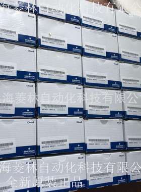 *DIXELL XR02CX-4AAFBLS XR03CX-4DAFFLS XR06CX-4AAGILS XR06CX-