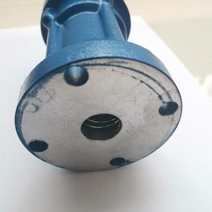 振动器破拱器ZH 空气锤 冲击锤 SK40 气动敲击锤