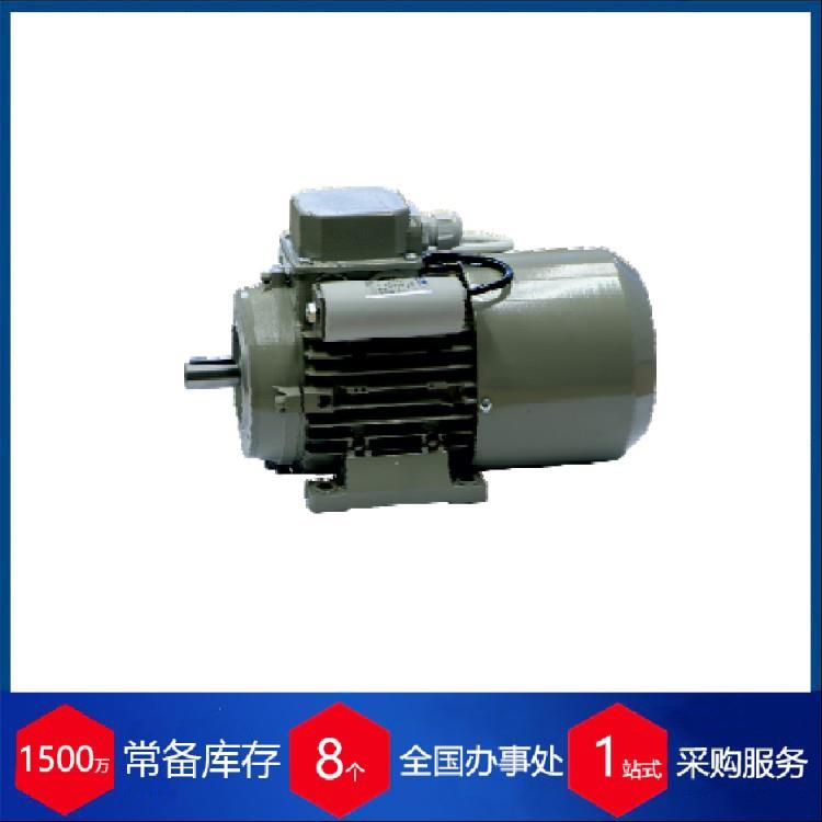 比利时mez铝制三相电机1TZ9002-0BA32-2_A4工业用