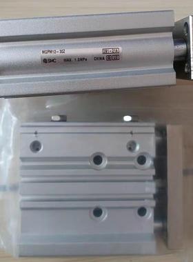 j825206070MGP1050Z30L3220164025MGP气缸M1275其他g3