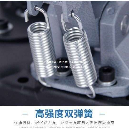 大型180 230角磨支架专用架子多功能角磨机支架切割机转换支架