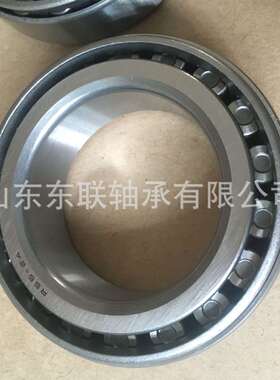 厂家销售圆锥滚子轴承AC5033非标七类轴承挖掘机轴承