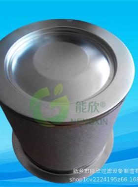 空压机滤芯油分250034-112/250034-114/408167-005油气分离器