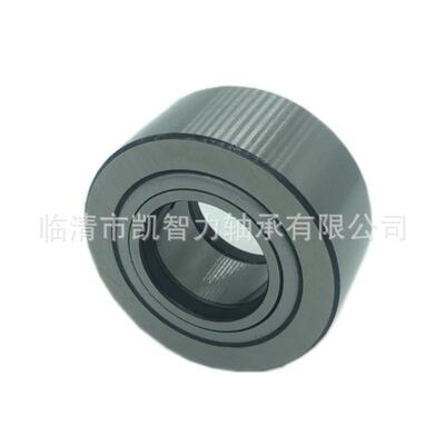伊纳NUTR30 NUTR3072 NUTR35 NUTR3580支承滚轮滚针轴承