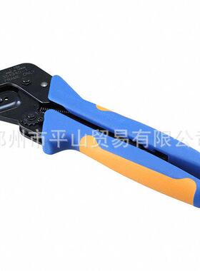TE 压线钳 端子压接钳 354940-1