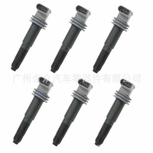 高压包9A160210404 点火线圈 9A160210400 coil 厂家直销ignition