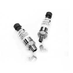 P499VBS-404C-C 江森 水压力变送器 0~30 bar