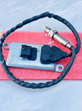 适用于Cummins康明斯 NoxSensor2894940/5WK96675A氨氧传感器
