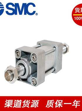 SMC MBD MBC MBT100-50Z 75Z 100Z 125Z 150Z 200Z 250Z 300Z气缸