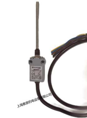 Comepi意大利原装万向型防水行程开关EM2G93ZU