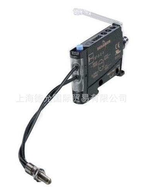 德国原装进口Datasensor感应器
