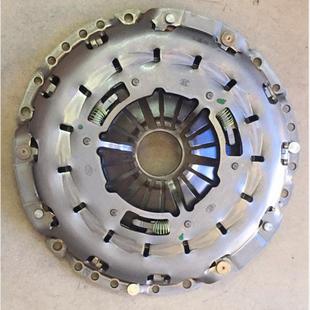 适用于进口福特V348五档车系原装 离合器压板压盘离合器从动盘总成