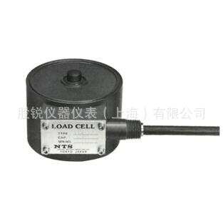 NTS LCU-5KN称重传感器，LCU-10KN荷重传感器，LCU-20KN传感器