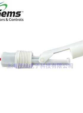 GEMS捷迈LS-7系列5型LS-7-131100浮球液位开关P/N140620,PN177100