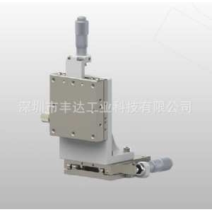 XYZ轴直线滚珠滑台XYZSCG25/40/50/60/70/80XYZSG25/40/60/70/80