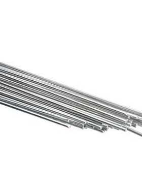 TG347不锈钢焊丝 ER347氩弧焊丝 S347直条TIG焊丝1.6/3.2mm