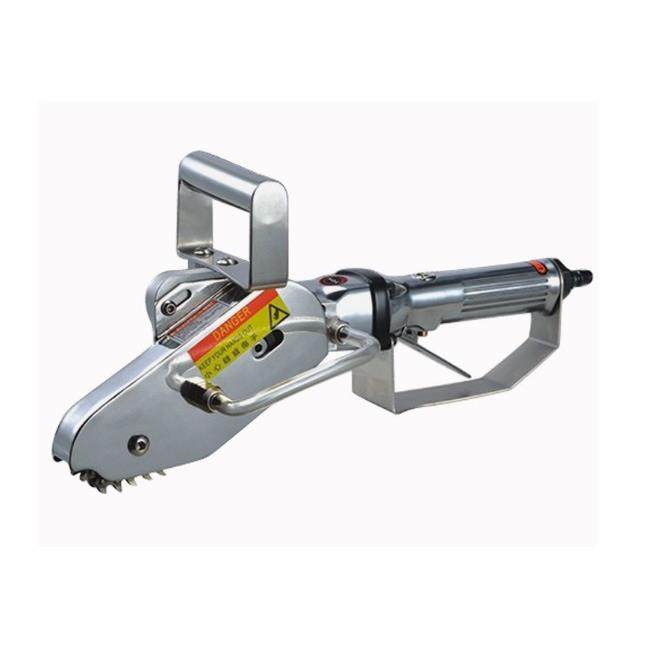 TM-2536A清废机气动排废机气动扒纸边机纸盒排废边机,机械设备,印刷设备,淘宝优惠券,粉丝福利购,淘宝优惠卷