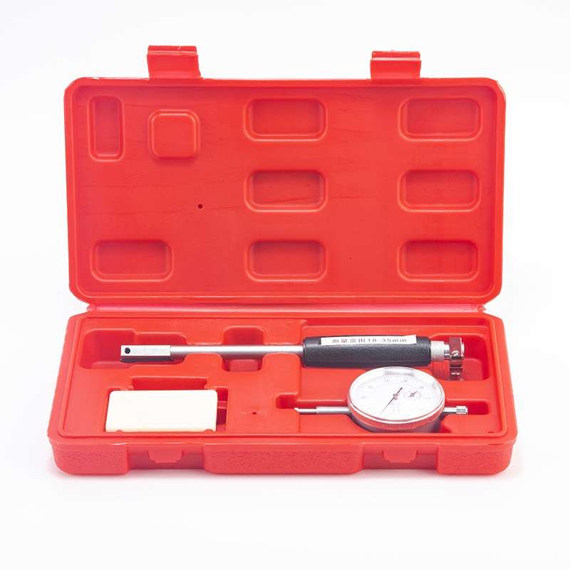 j816工具气缸量表上海千分内径百分表0101mm指示表50表其他g3