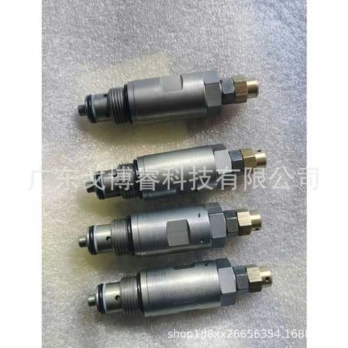 DB4E-062-200P200阀件DB12120A-010-CE0034.ENISO4126.6L.110.250