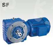 SF47-45-M1-0/Y0.37-4PSF47SF67SF87SEW77