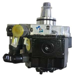 三一SY200C挖掘机柴油泵ME223576 0445020029原厂4M50发动机配件