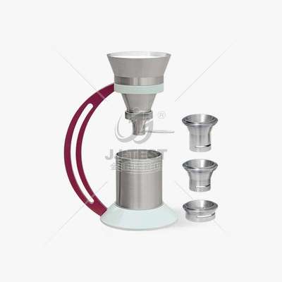 JJADT-21表观密度测定仪 金建JJ-TEST试验机