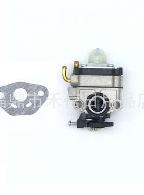 753-05251化油器适用TROY-BILT TB590BC TB539E TB575SS 割草机