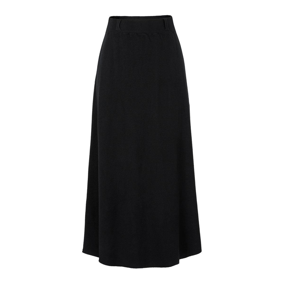 【添添kindiy】马天奴半裙VHAA53SKA0