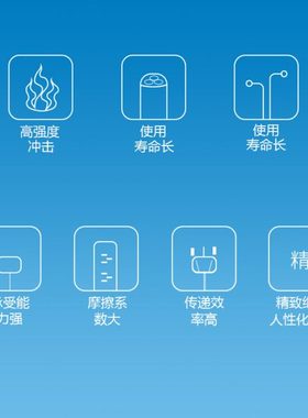 凯洛橡胶三角带SPB2310LW SPB2350LW SPB2320LW/5V920传动带皮带