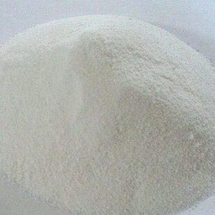 消泡剂 腻子粉消泡剂 涂料除泡沫剂 建筑装修固体消泡粉剂 1公斤