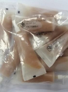 OE 172850-1 润滑油