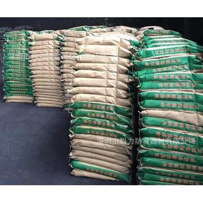 石墨粉降阻剂 高效防腐降阻剂 防雷静电接地 避雷接地电阻降阻剂