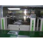 专业生产小型往复喷涂线小型自动喷涂线欢迎订购,机械设备,涂装设备,淘宝优惠券,粉丝福利购,淘宝优惠卷