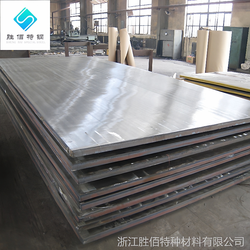40cr合金钢板40cr低合金结构钢板中厚板40cr铬钢板材40cr调质钢板