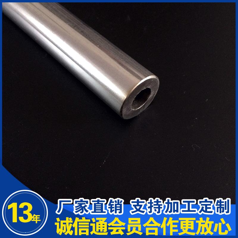 精拉管-内有爆款高亮管冷轧精拉无缝钢管可支持现货厂家直供