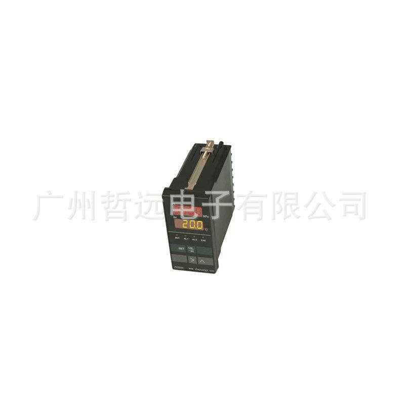 长期供应PY600S智能数字压力仪表熔体压力仪表挤出机压力仪表