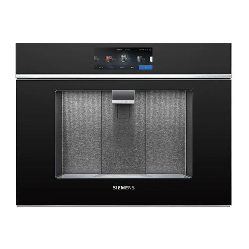 西门子WS7060BB1C嵌入式净水桶