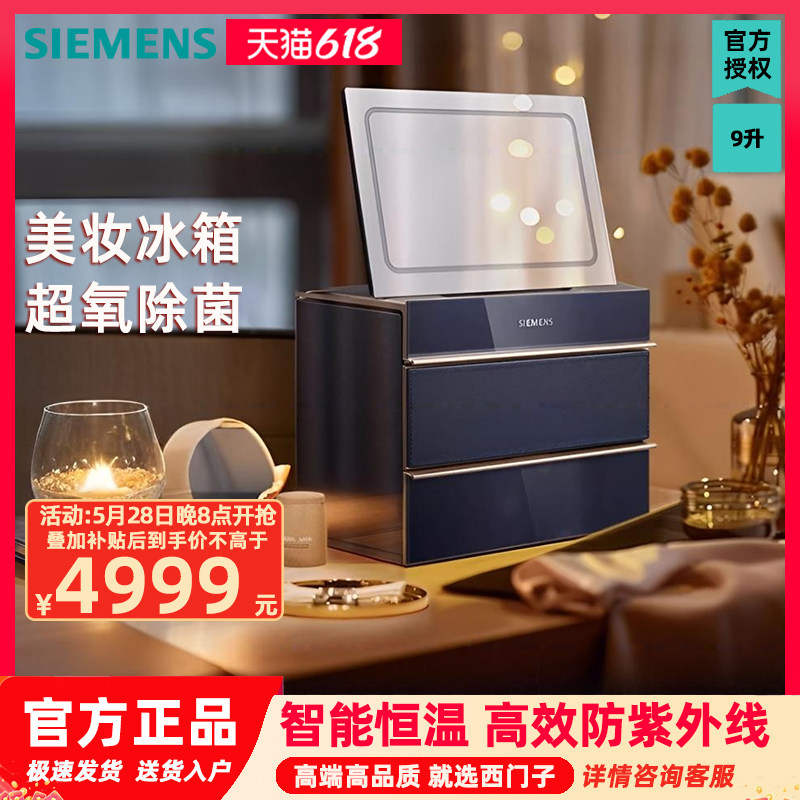 KBTTAL556C 9L������ ������ �¹ⱦ����ױ���令��Ʒ��غ��³����������� KBTTAL556C