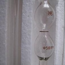 0.15mm/0.2mm运动粘度计 上海