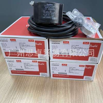 018Z6592 018F6902 018F6905 018F6193 018Z6596 018F6182  线圈