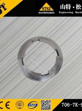 582-15-12811摩擦片适用于D155、D275推土机，供应推土机配件大全