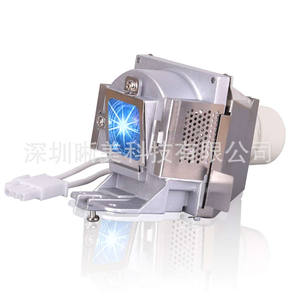 RLC-097RLC-098PJD6352/PJD6352LSPJD6552LW/PJD6552LW投影机灯泡