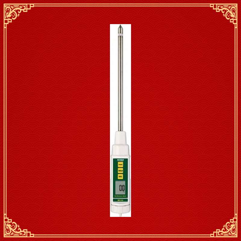 Extech MO750 土壤湿度计