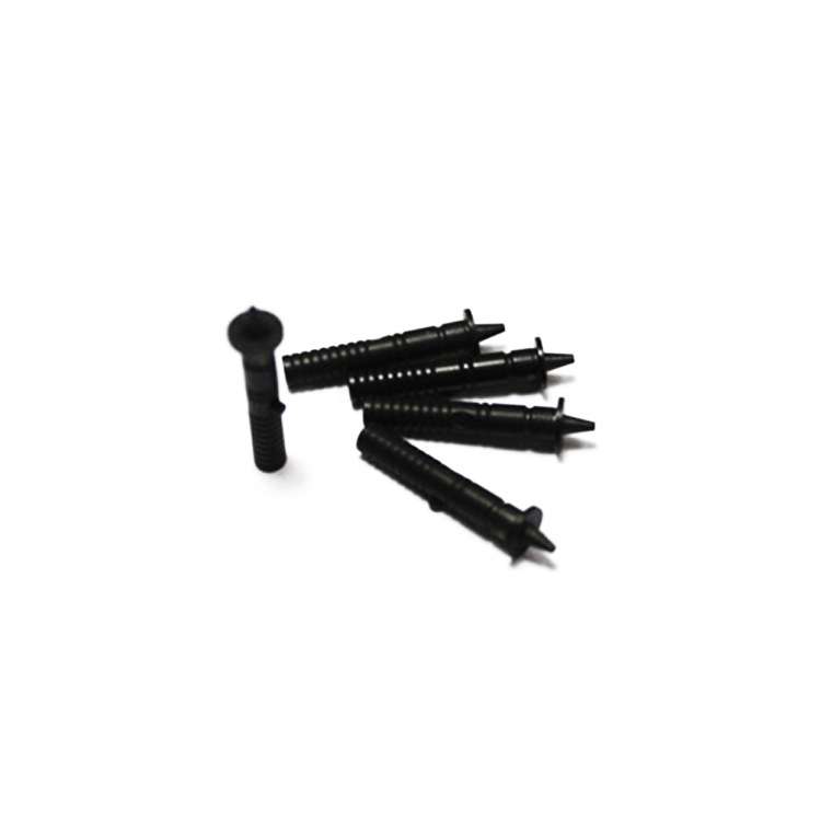 XP141 1.0吸嘴 ADEPN8030适用于富士吸嘴 SMT贴片机配件出售中