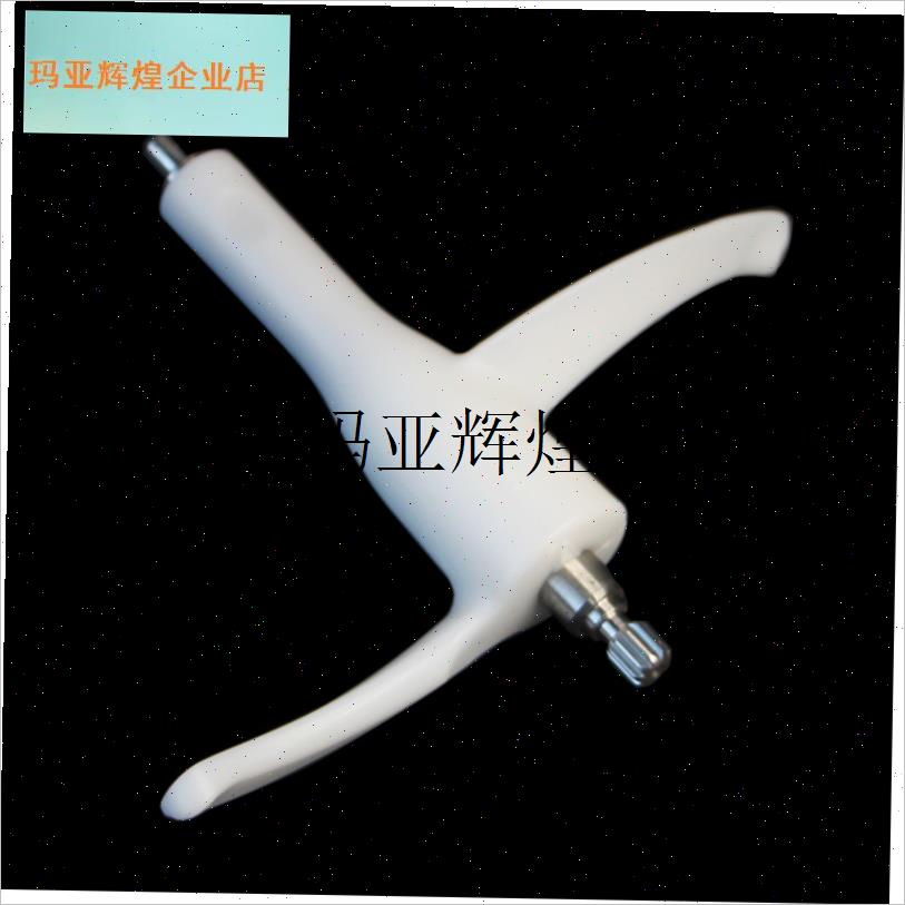 面条机配件JYN-L6 L8 L86搅拌器M6-L2I0 L20S L33 L601和面,