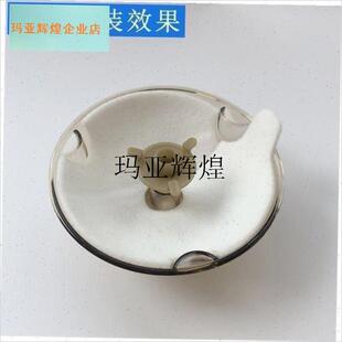 8019 8018 200 欧式 滤网配 8110油烟机一次性过滤网W罩 老板CXW