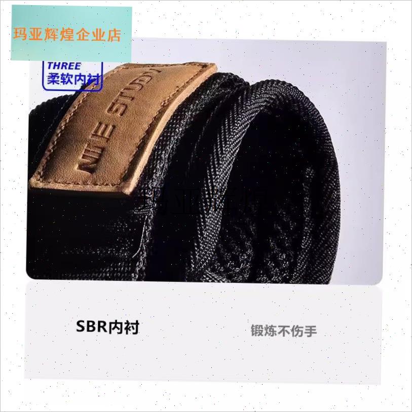 龙门架练腿d练臀部力量健身训练器材手环脚环绑腿扣脚踝绑带拉力,