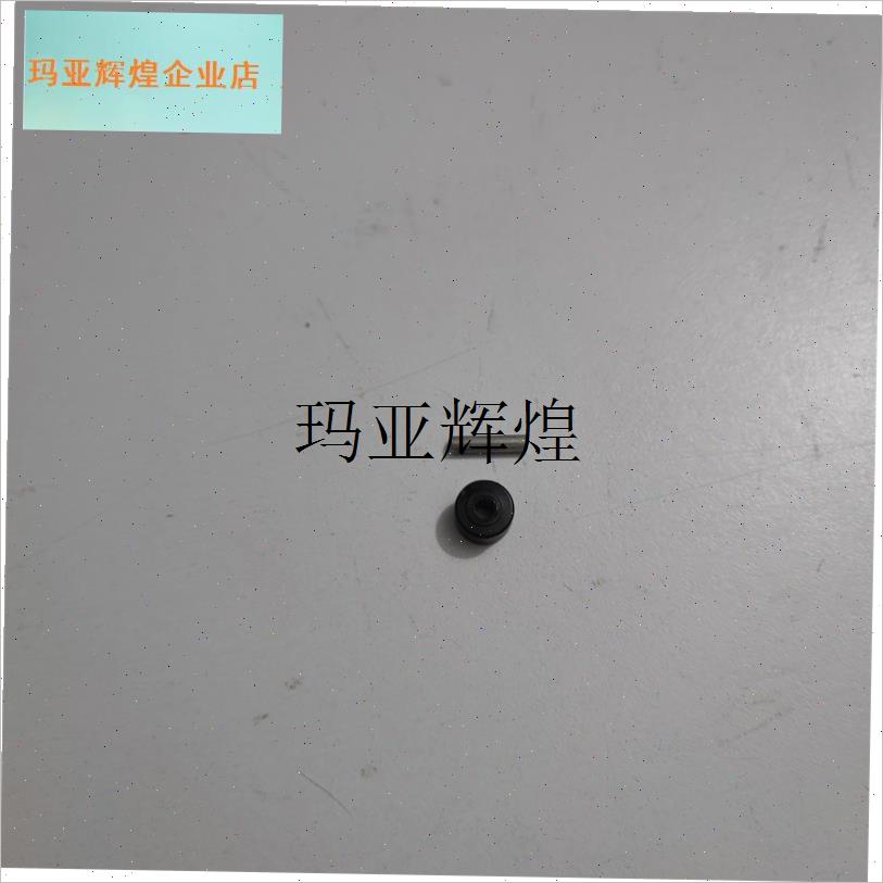 dreame吸尘器v11 v11se v12 VVT1 NVVN6配件地刷小滚轮小轮,