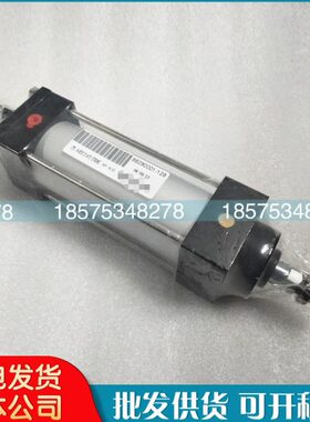 寿力螺杆空压机伺服气缸88290001-127调节机构88290001-129液压缸